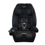 HARMONY DEFENDER 360 DELUXE CAR SEAT