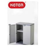 KETER BASE CABINET *NOT ASSEMBLED*