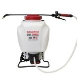 CHAPIN RECHARGEABLE BACKPACK SPRAYER