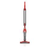 DIRT DEVIL STICK VACUUM *USED*