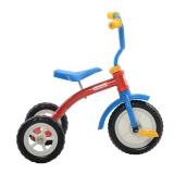 FUNWHEELS KIDDIE TRICYCLE *NOT ASSEMBLED*