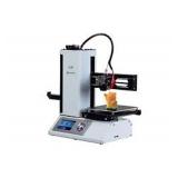 MONOPRICE MP200 V2 3D PRINTER