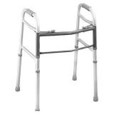 PCP MOBILITY ADJUSTABLE LIGHTWEIGHT STANDARD