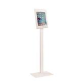 PYLE IPAD PRO DISPLAY KIOSK *IPAD NOT INCLUDED*