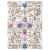 NULOOM AREA RUG *5'X7'5'*