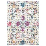 NULOOM AREA RUG *5