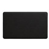 GELPRO ANTI-FATIGUE COMFORT MAT