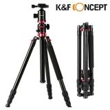 K&F CONCEPT TRIPOD