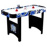 MD SPORTS 48" AIR POWERED HOCKEY TABLE *NOT