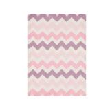 LOLA SHAG AREA RUG *5'X7'*