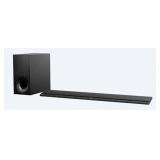 SONY SOUNDBAR HT-CT800