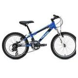 HEAD ABOVE B20 MOUNTAIN BIKE(USED; NOT ASSEMBLED)