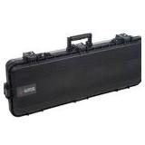 ALL WEATHER TACTICAL GUN CASE