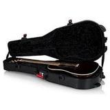 GATOR CASES GUITAR CASE