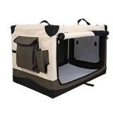 PETSFIT LIGHT WEIGHT PET HOME