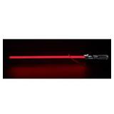 DARTH VADER FORCE FX LIGHTSABER