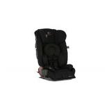 DIONO RADIAN RXT BOOSTER SEAT