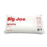 BIG JOE MIGHTY BAG BEAN REFILL