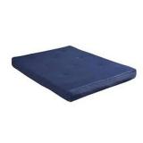 8" FUTON MATTRESS