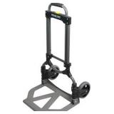 MAGNA CART IDEAL HAND TRUCK(NOT ASSEMBLED)