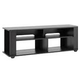 CORLIVING TV STAND(NOT ASSEMBLED)