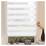 SHINY HOME BLINDS 50 X 91 X 87CM