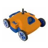 AQUAFIRST SUPER ROVER(NOT ASSEMBLED)