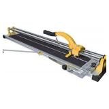 QEP PROFESSIONAL TILE CUTTER