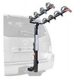 ALLEN SPORTS 4-BIKE CARRIER