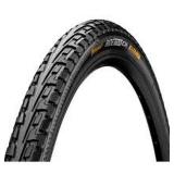 CONTINENTAL RIDE TOUR TIRE 26 X 1.75