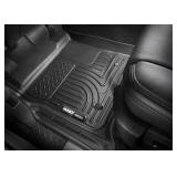 HUSKY LINERS WEATHERBEATER CAR MAT