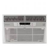 FRIGIDAIRE AIR CONDITIONER