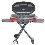 COLEMAN ROADTRIP LXE GRILL