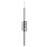 TRAM TBC-9 BIGCAT CB ANTENNA