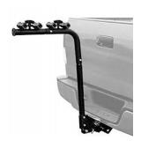 CARGOLOC HITCH MOUNT 4 BIKE CARRIER