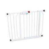 REGALO EASY STEP WALK THROUGH GATE (NOT ASSEMBLED)