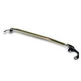 SPEC D TUNING STRUT BAR