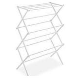 DRYING RACK WHITE