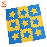 BABY JIGSAW PUZZLE MAT