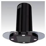 ROUND COOKER HOOD (NO GLASS)