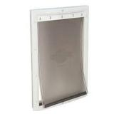 PET SAFE PLASTIC PET DOOR