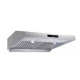 VESTA RANGE HOOD