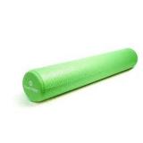 MERRITHEW FOAM ROLLER 36"