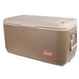 COLEMAN 120 QT XTRA COOLER