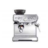 BREVILLE THE BARISTA EXPREESS