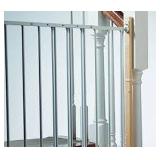 KIDCO GATE INSTALLATION KIT