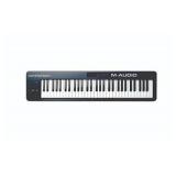 M-AUDIO KEYSTATION 61