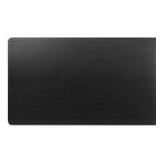 ZBRANDS DESK PAD 36 X 20