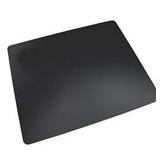 ARTISTIC ULTRA SMOOTH DESK PAD 20X36 IN.