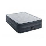 INTEX HIGH RISE PREMIUM COMFORT AIRBED